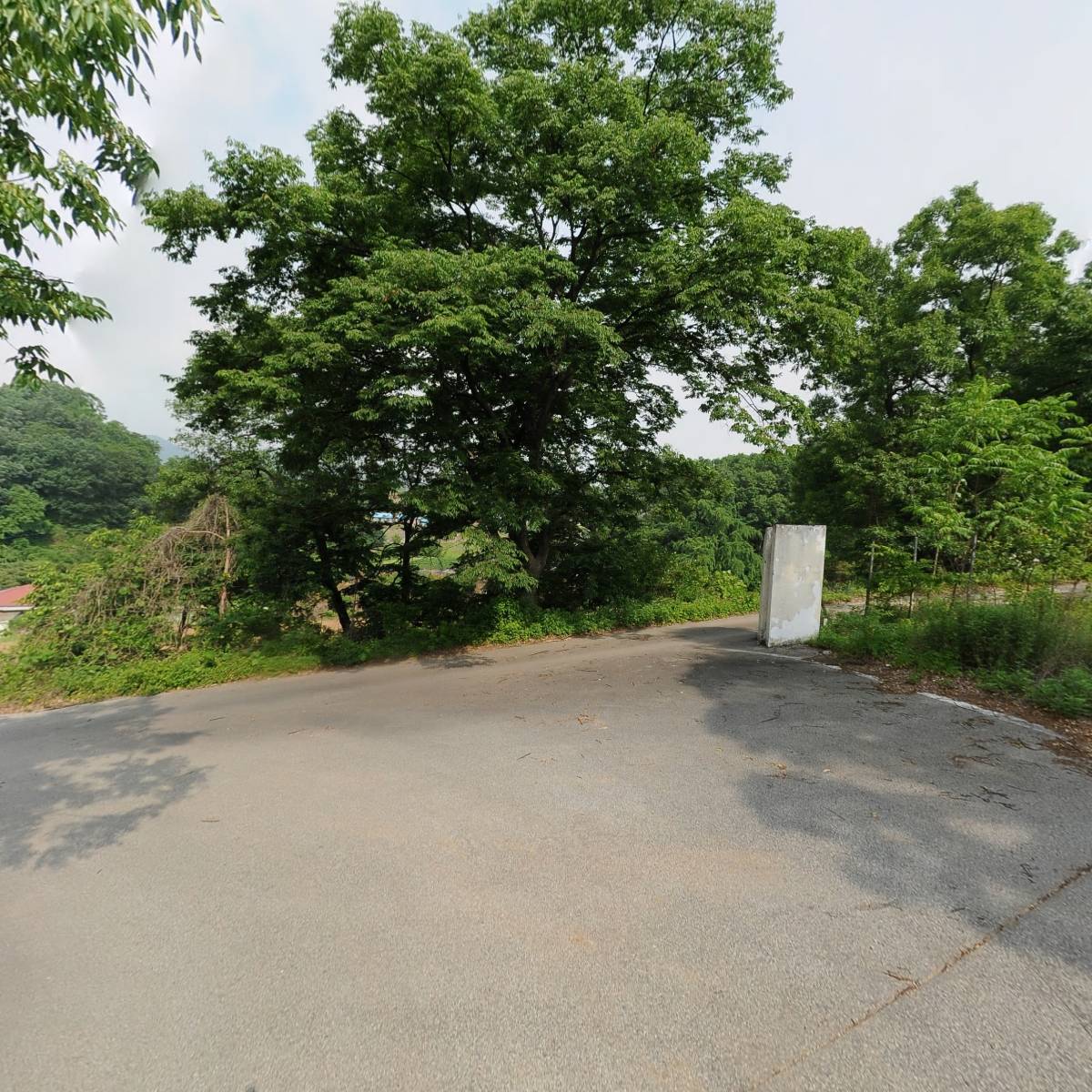 제2503전투경찰대_2