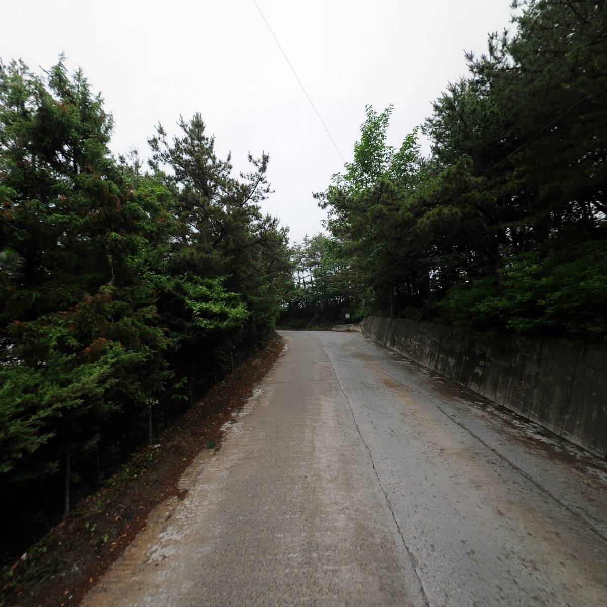 한창전기_2
