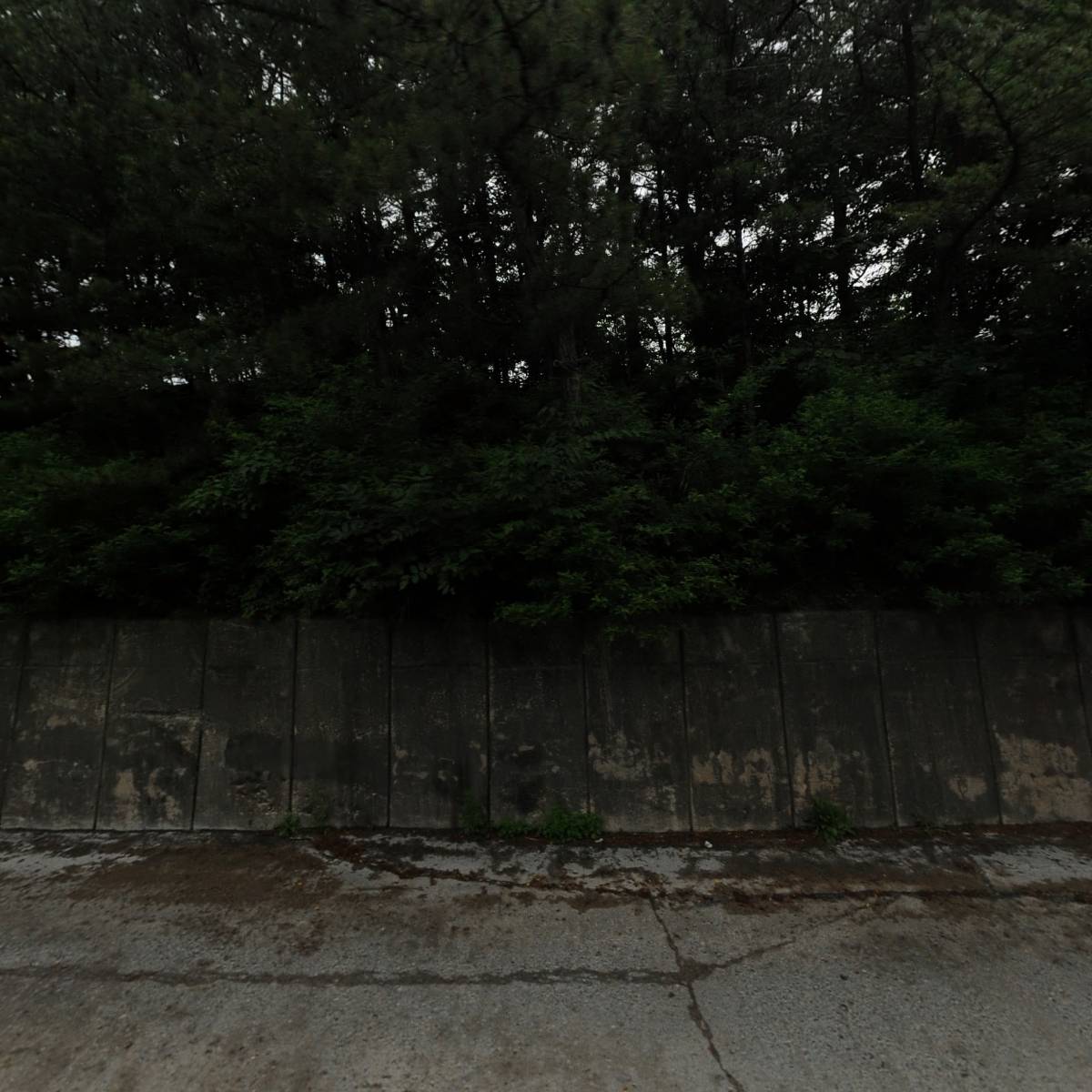 한창전기_3