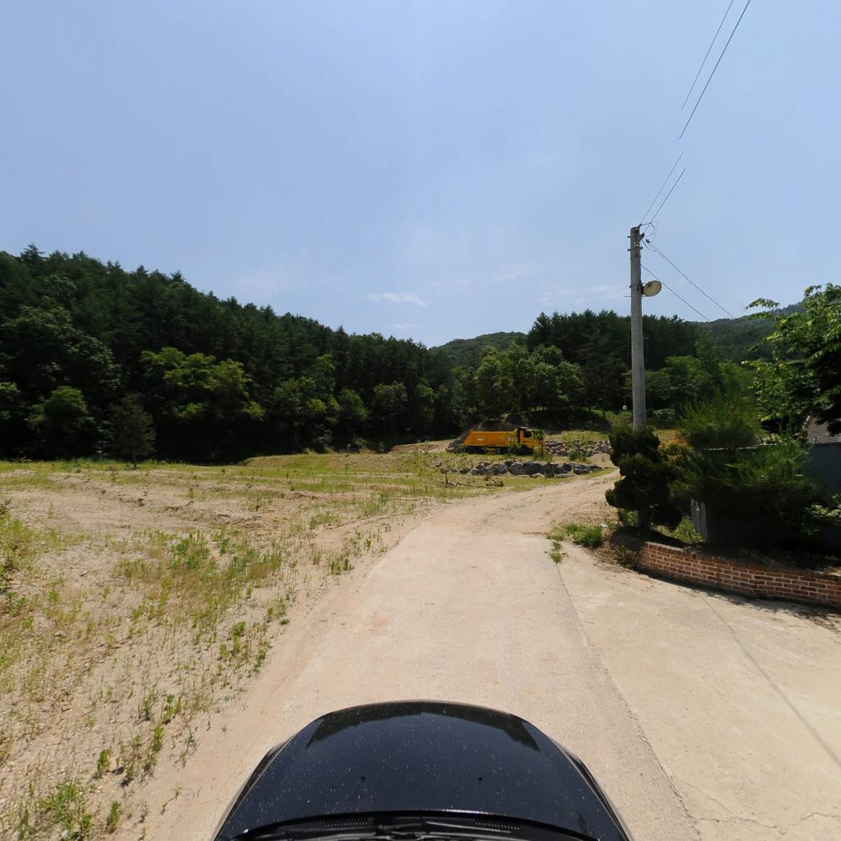 청지환경（주）_4