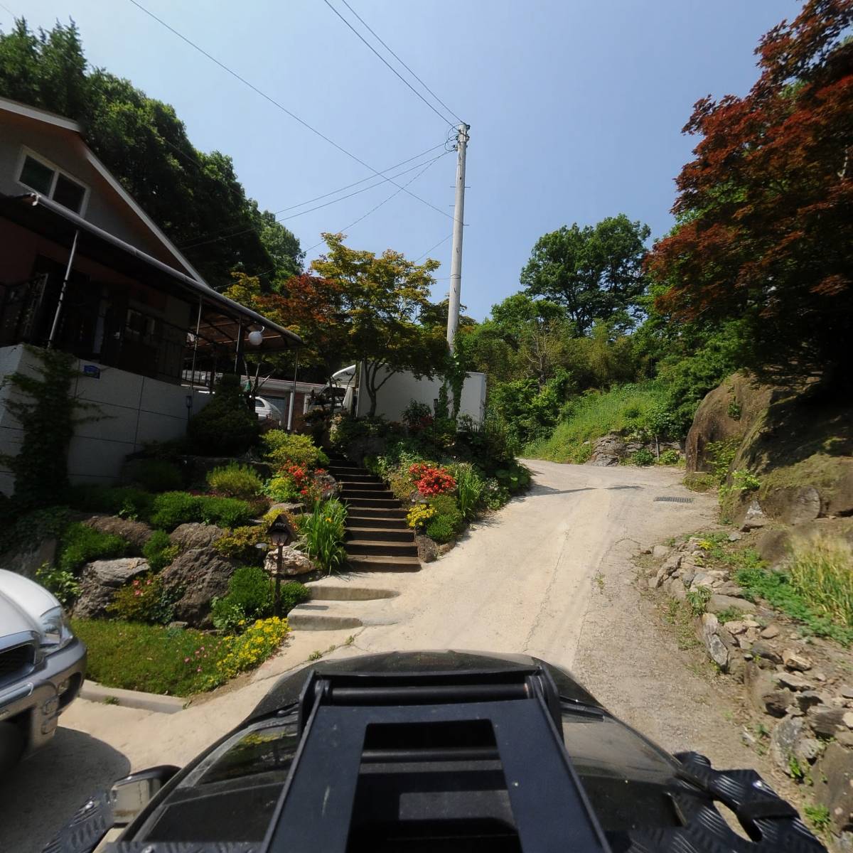 씨에이치건설(주)_4