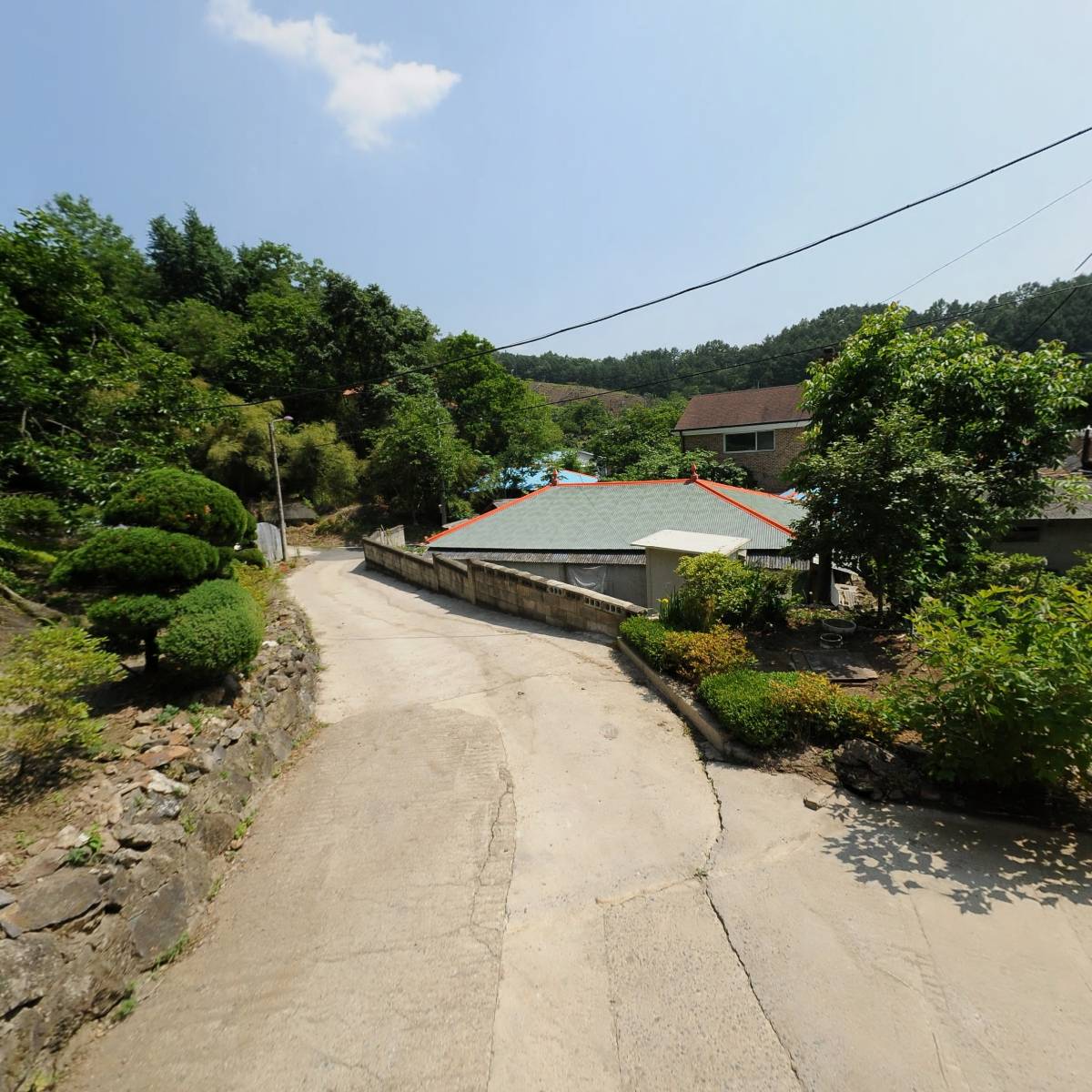 씨에이치건설(주)_2