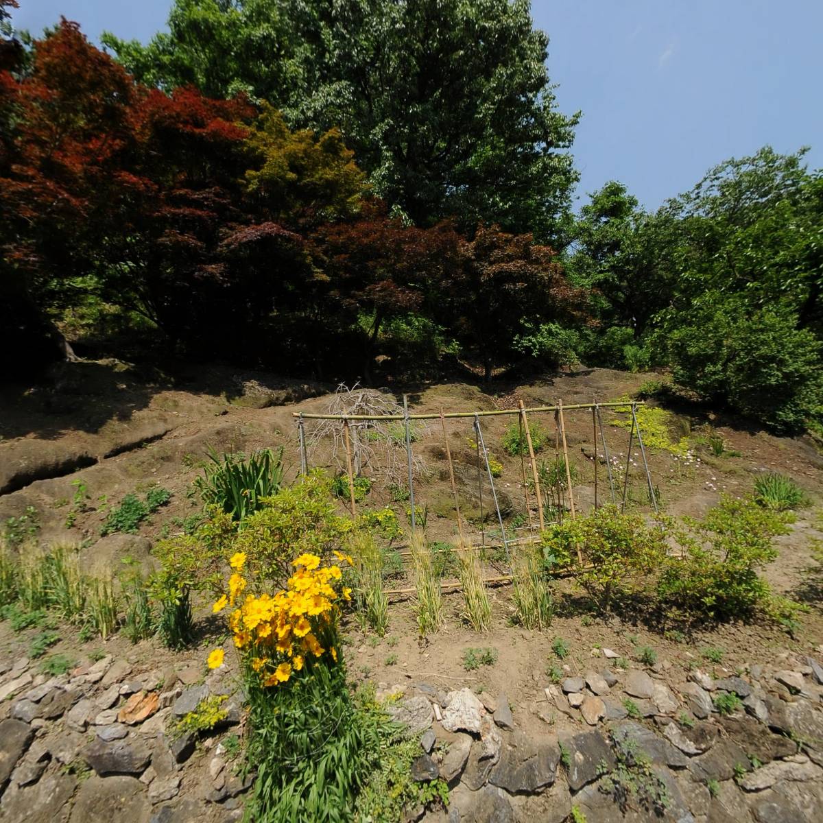 씨에이치건설(주)