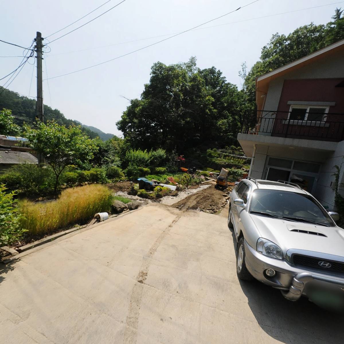 씨에이치건설(주)_3