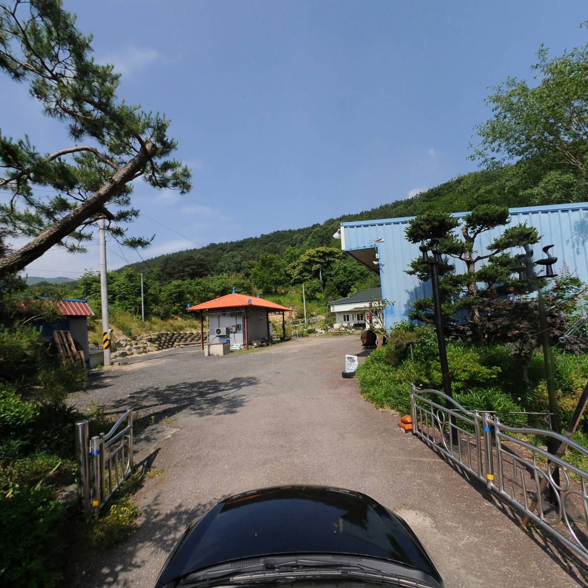 주식회사 송암 옥천공장_4
