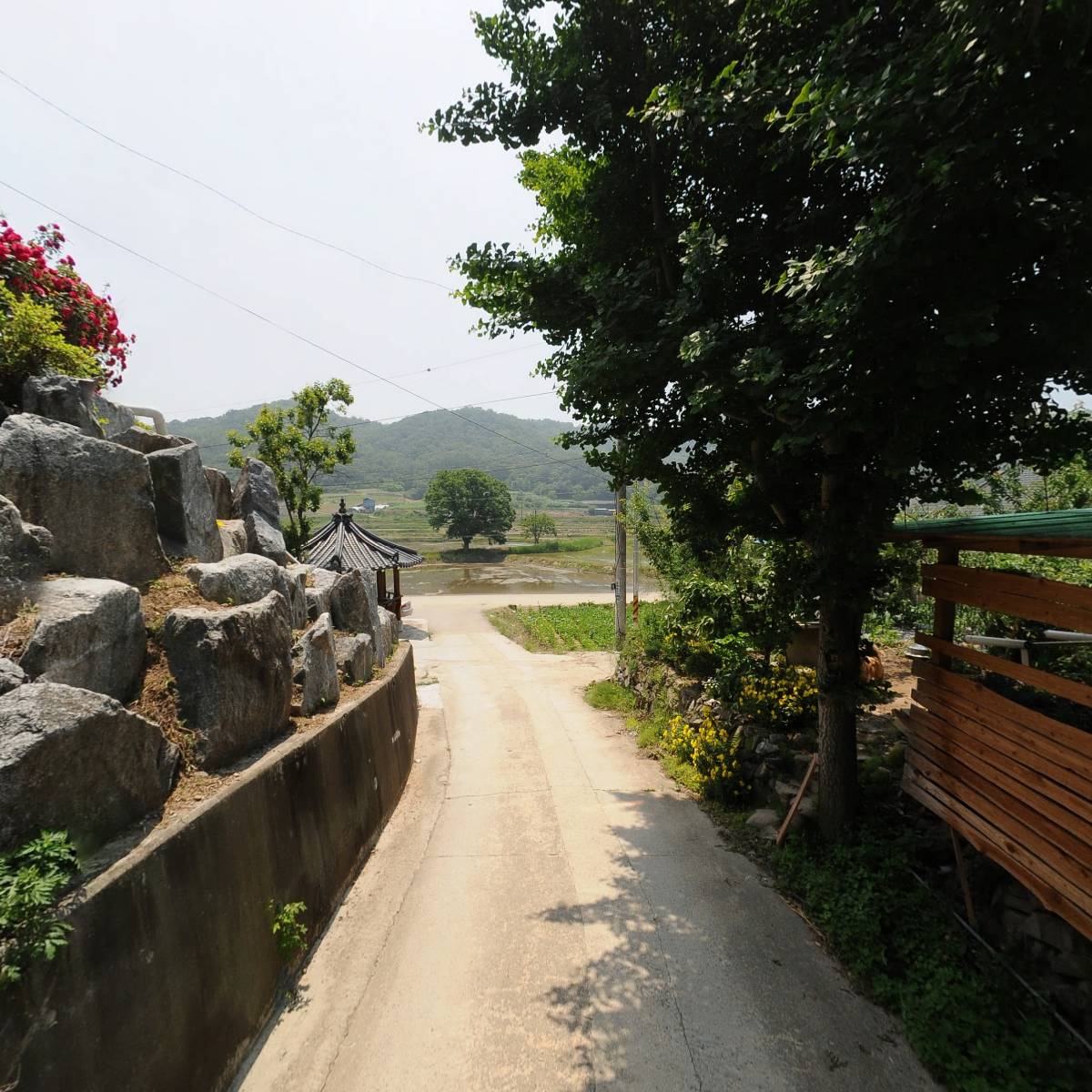 포인트스토리(주)_2