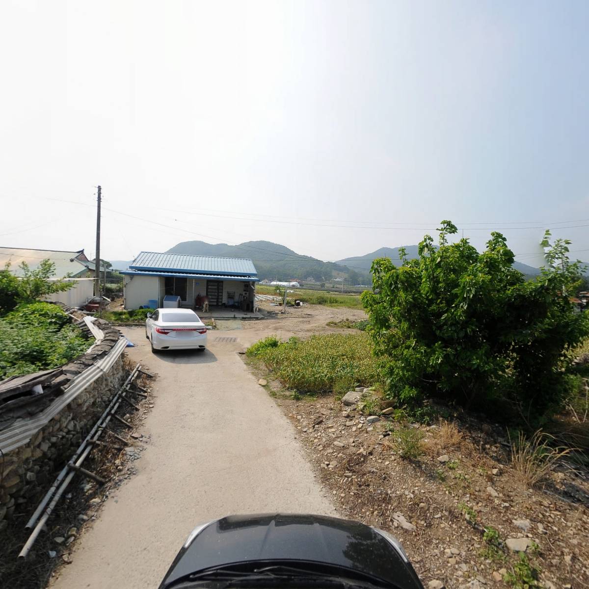 케이오지미션선교회_4
