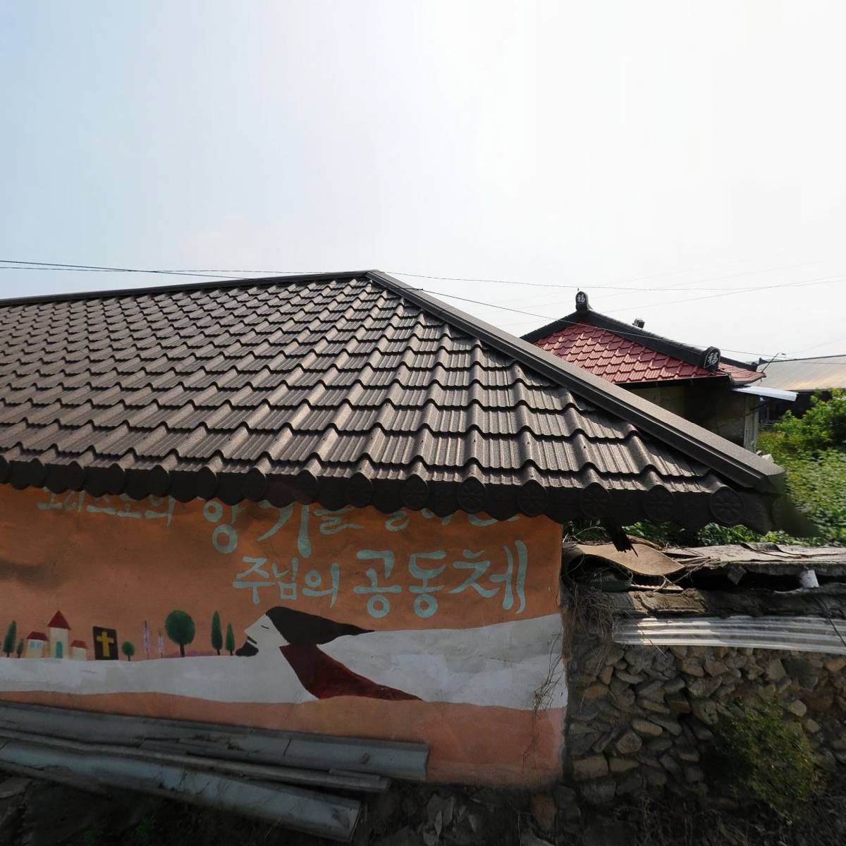 케이오지미션선교회_3