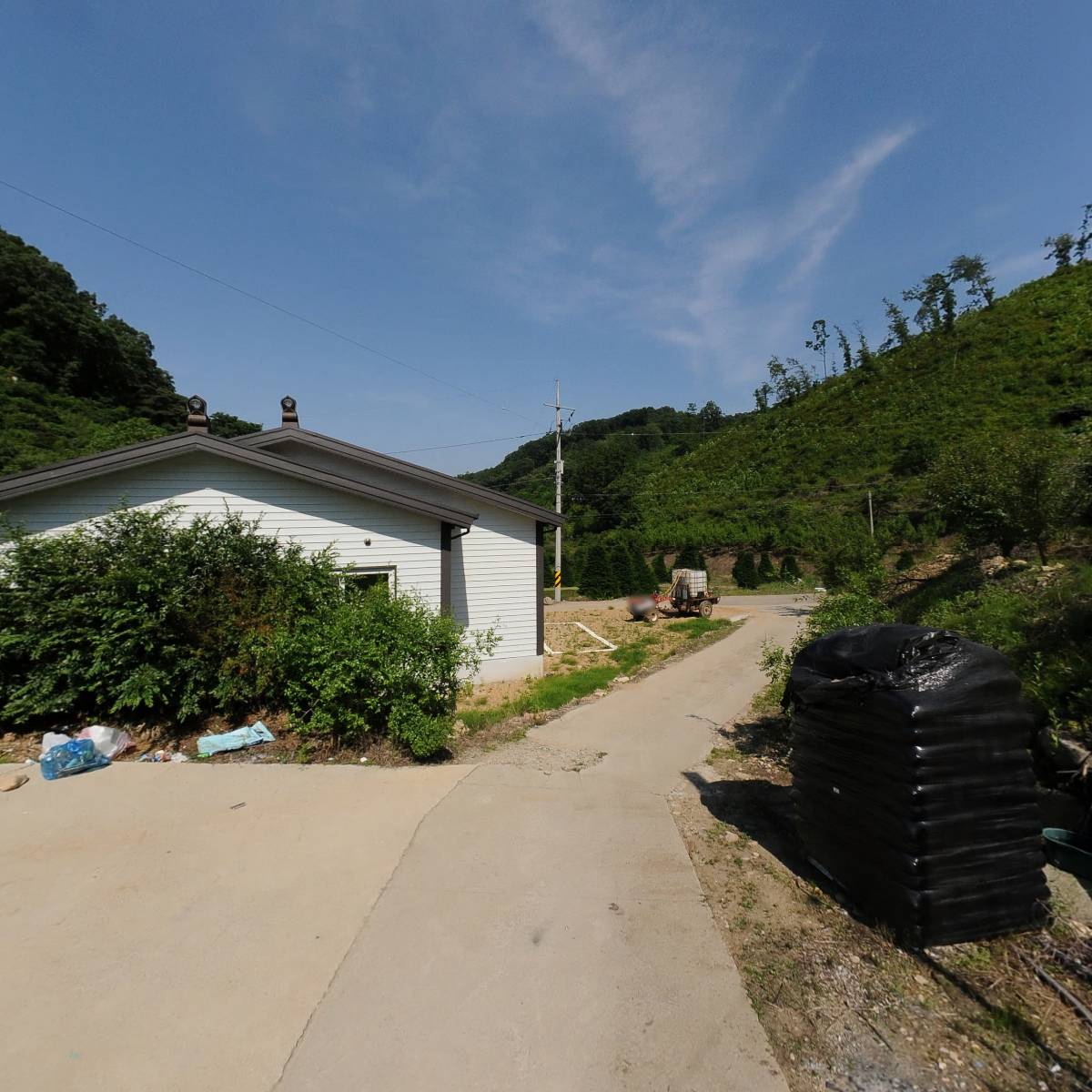 함께하는 우리 역사문화 협동조합_2