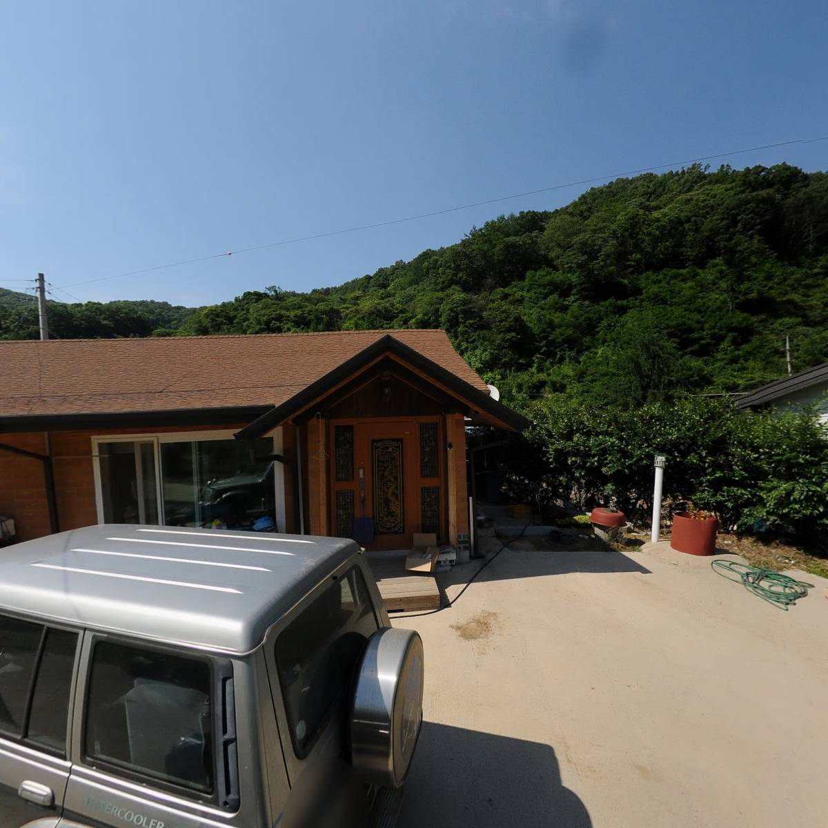 함께하는 우리 역사문화 협동조합