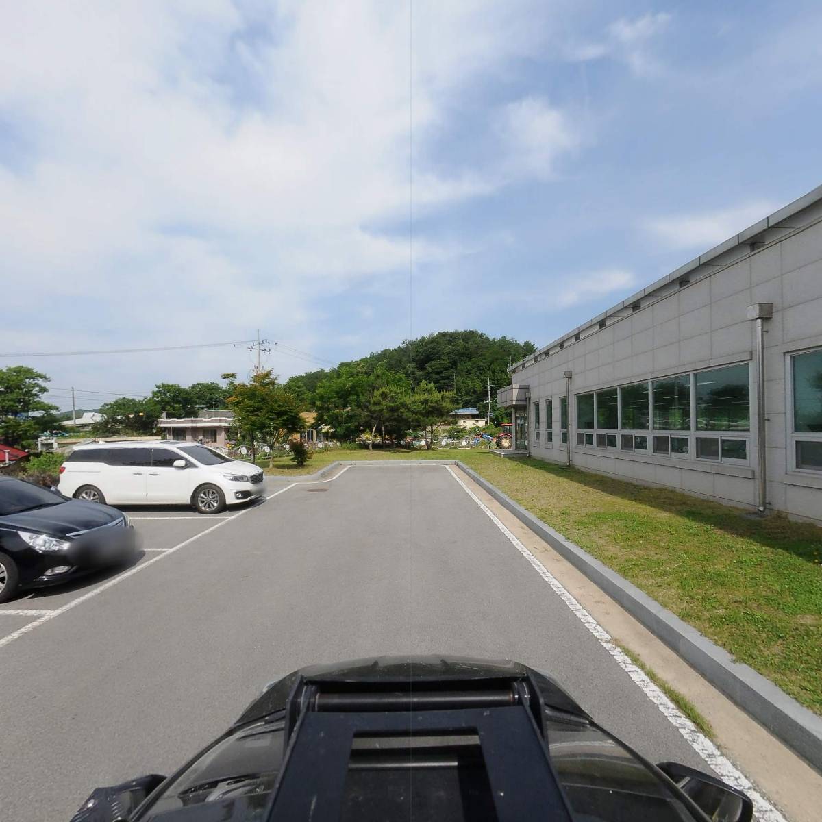 피스퀘어드론교육원_4