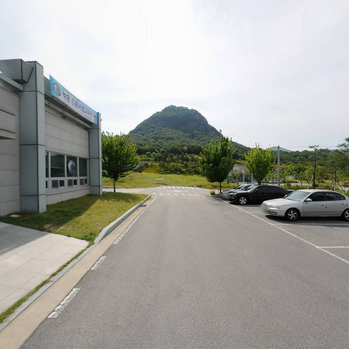 피스퀘어드론교육원_2