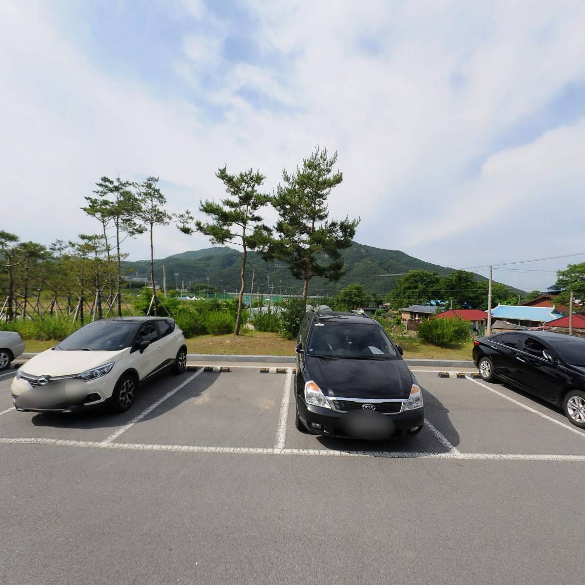 피스퀘어드론교육원_3