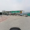 충북인삼협동조합_4