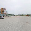 충북인삼협동조합_2