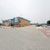 충북인삼협동조합_3