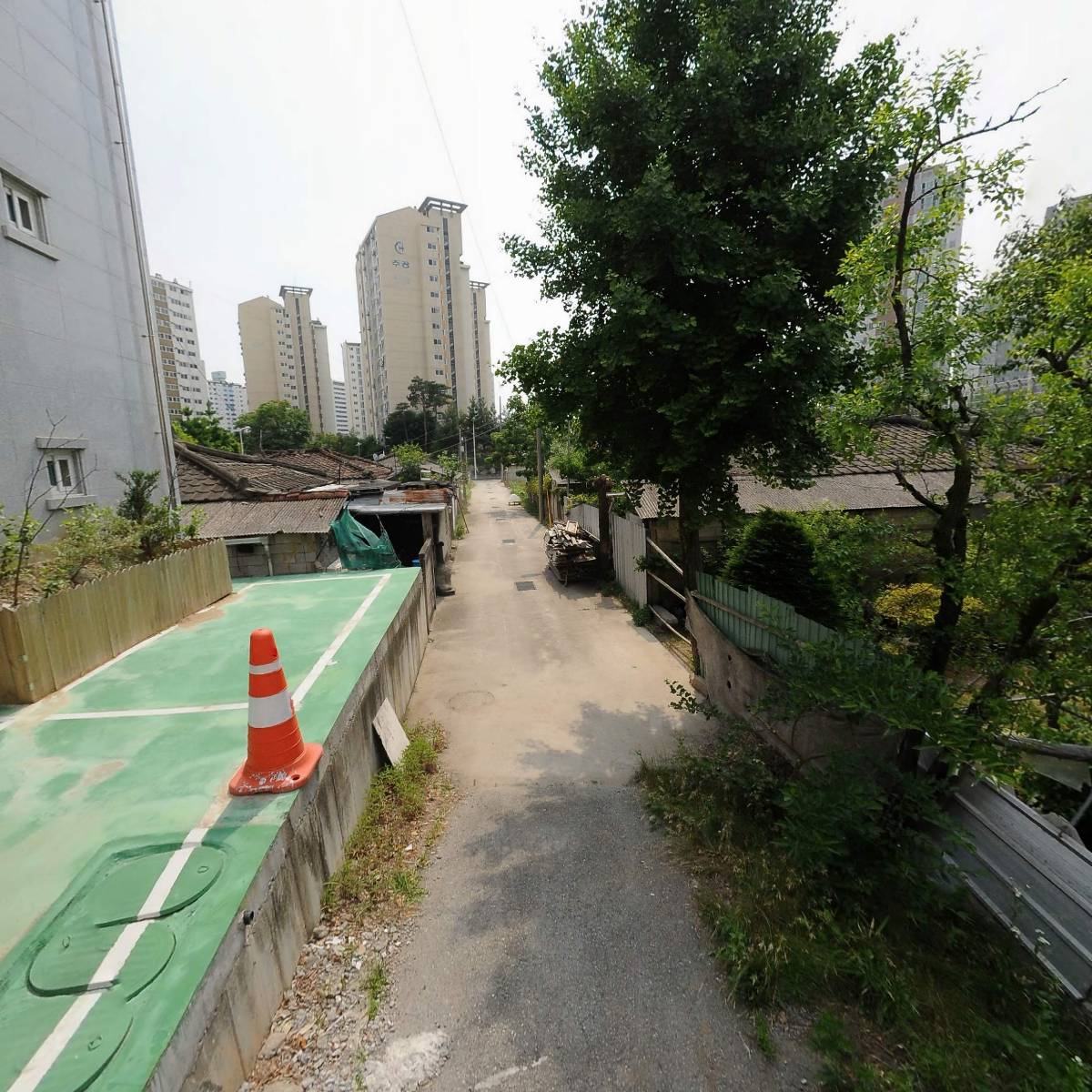 (주)바위산업개발_2