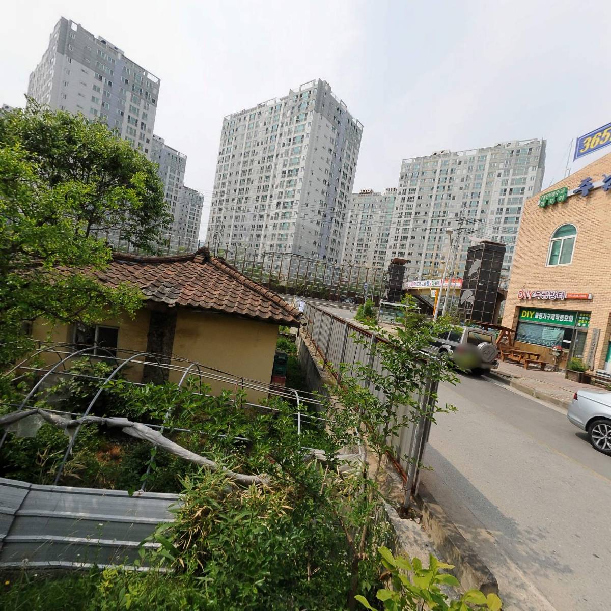 (주)바위산업개발_3