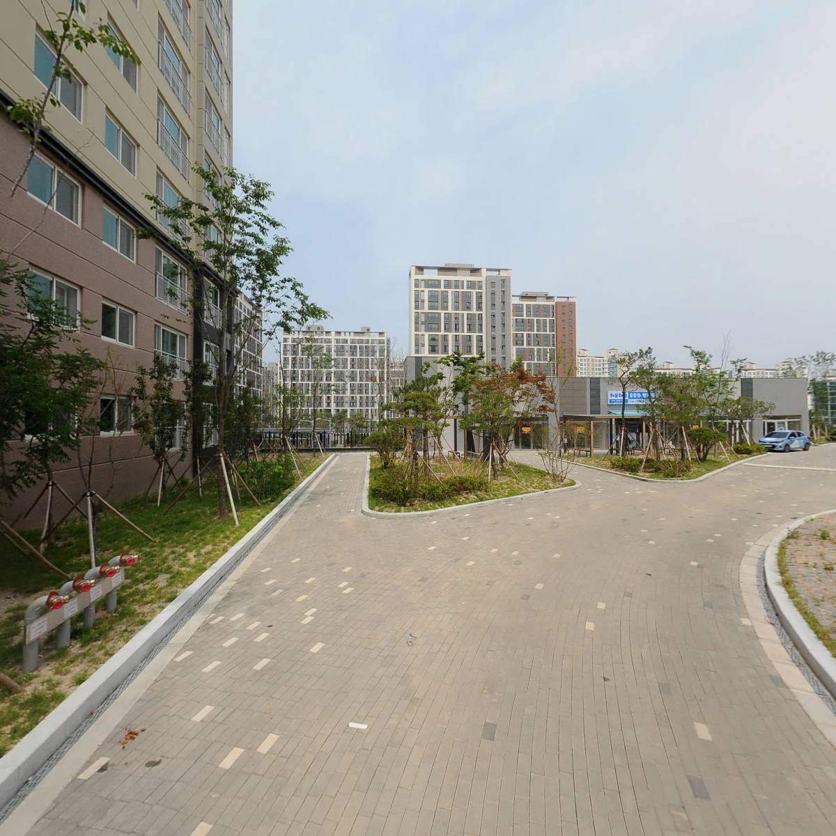 고민흥신소,사람찾기,불륜증거,탐정,외도,이혼,횡령,심부름센터_2