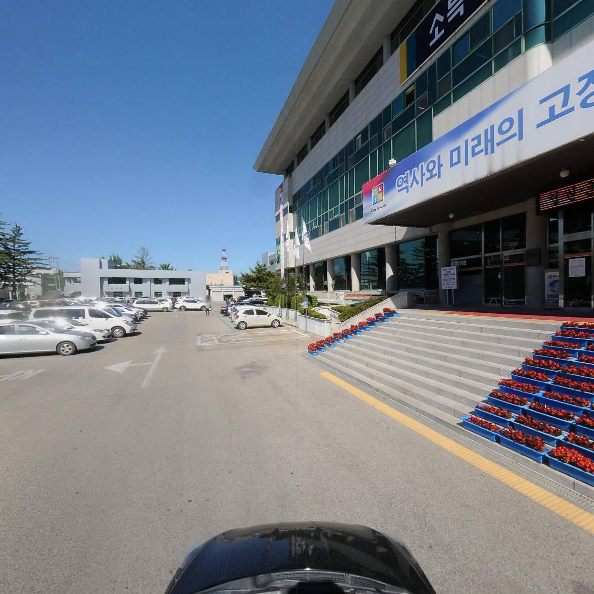 재단법인 철원장학회_4