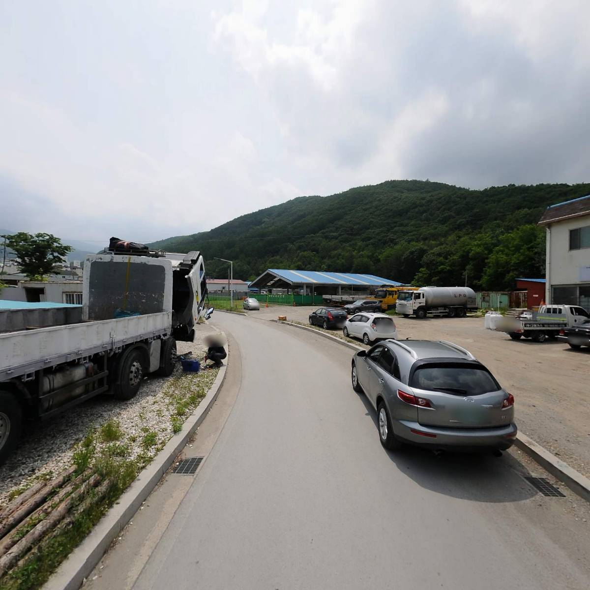 사단법인 태백시소상공인연합회_2