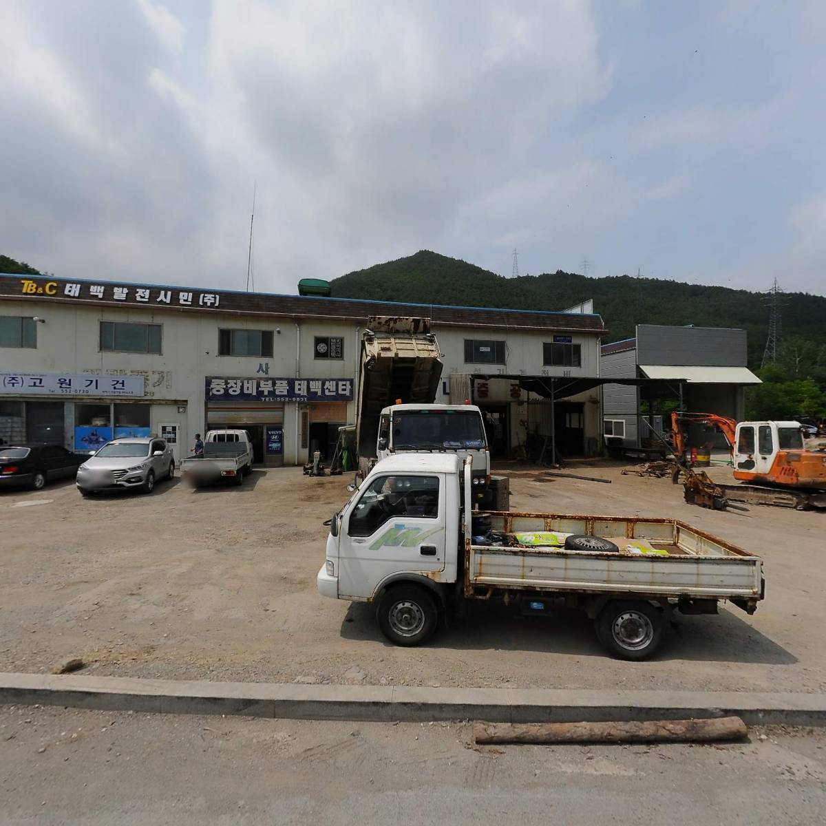 사단법인 태백시소상공인연합회_3