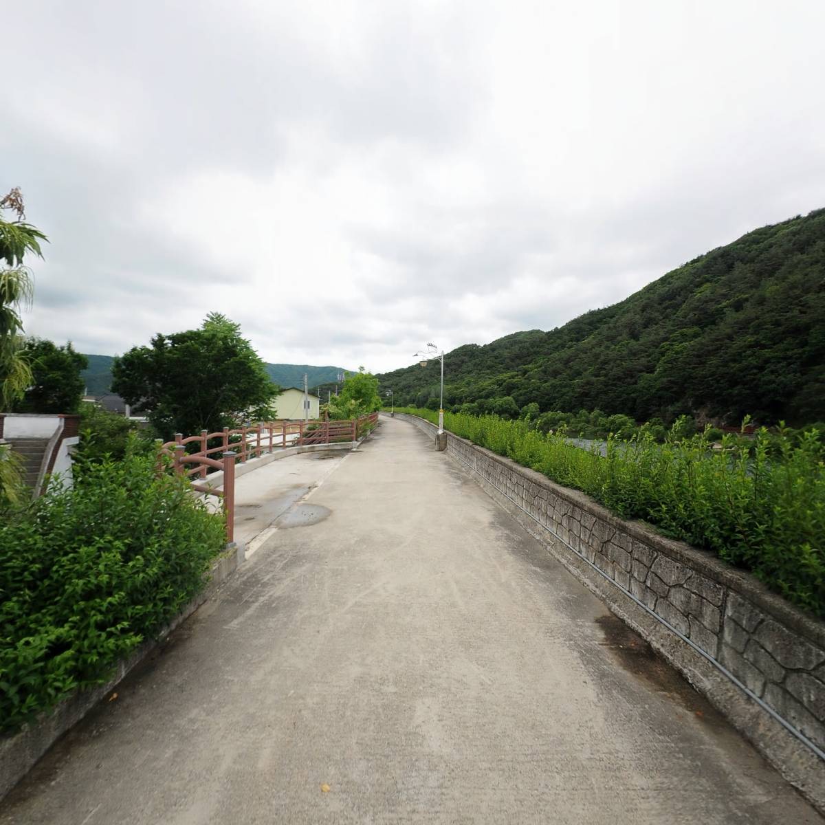 (합자)금학건설_2
