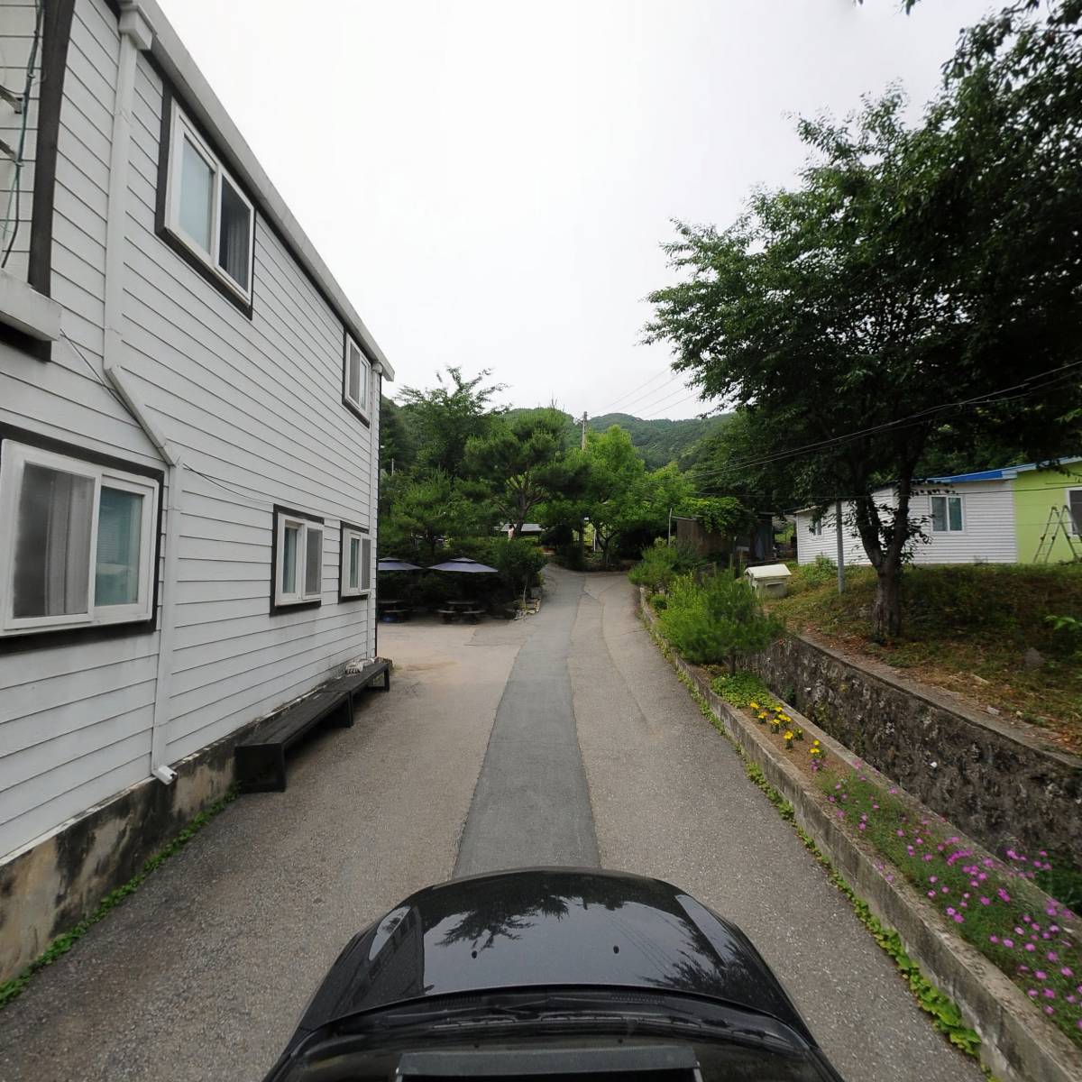 나눔의동산_4