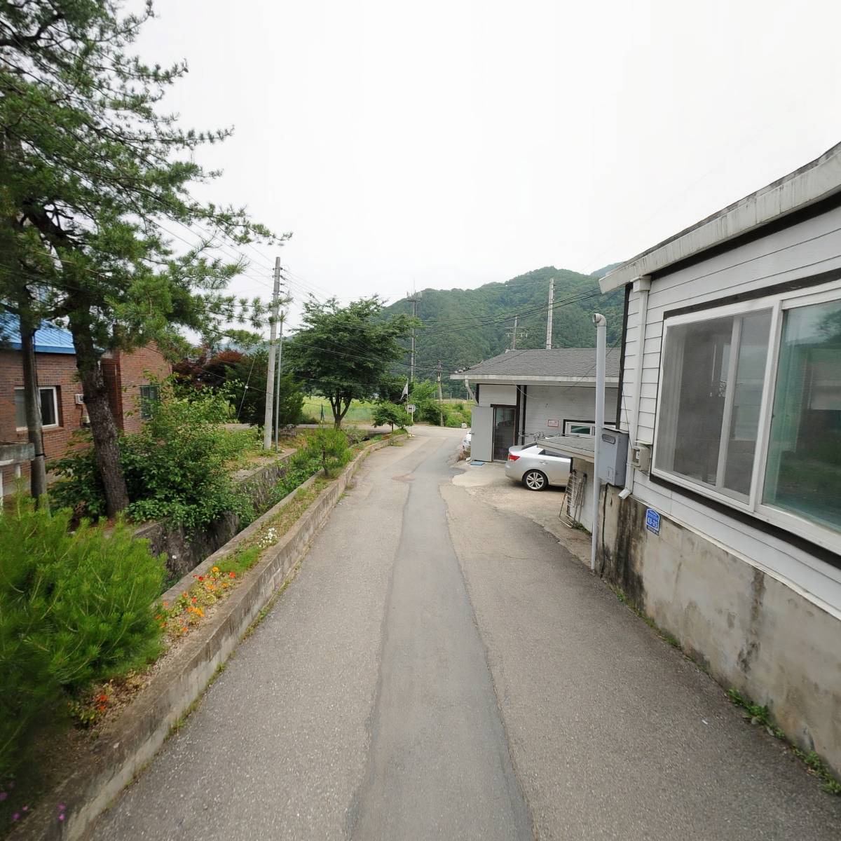 나눔의동산_2