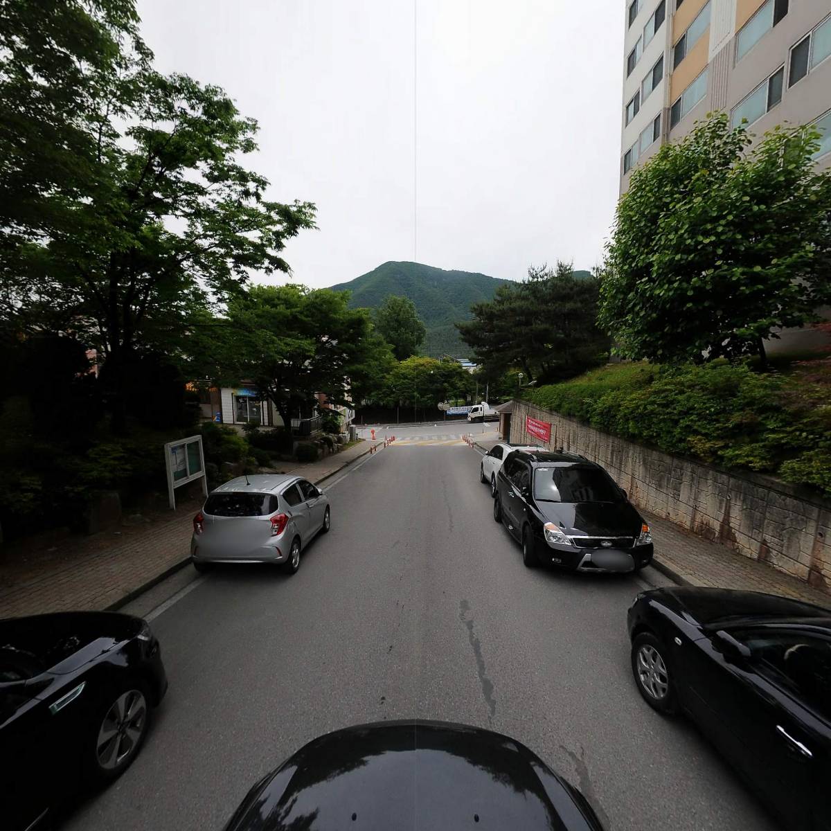 아리랑실비회관_4