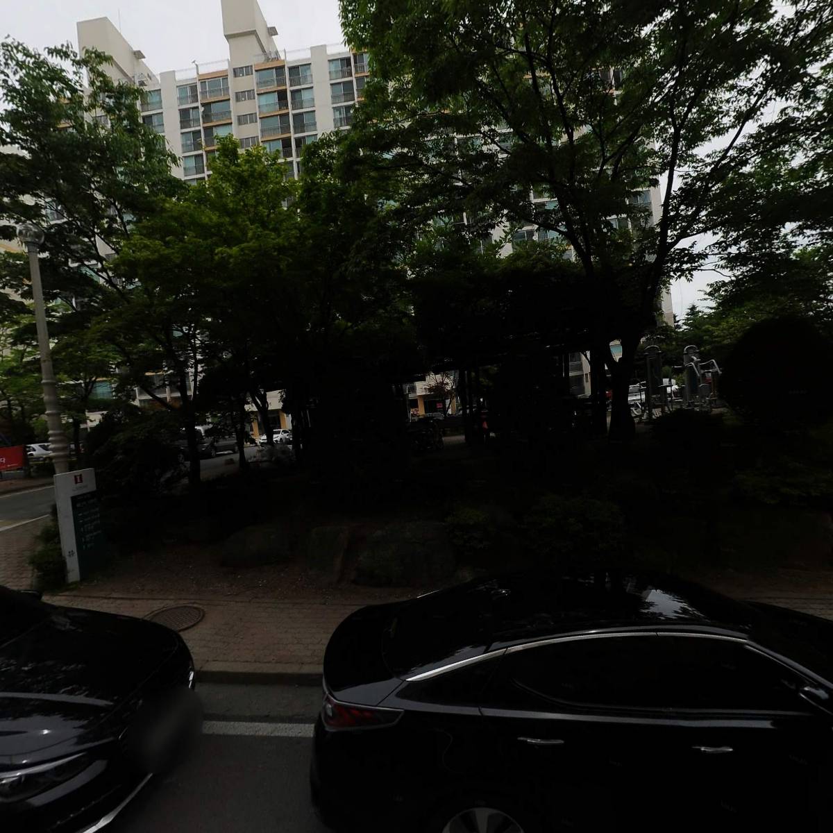 아리랑실비회관_3