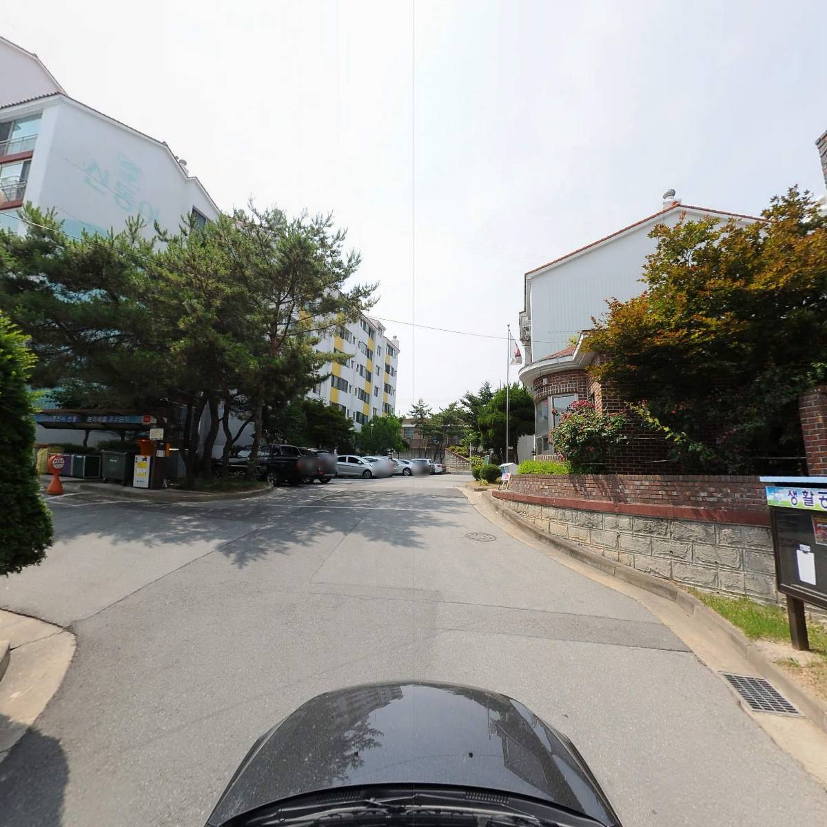 게이트맨 춘천점 중앙열쇠_4