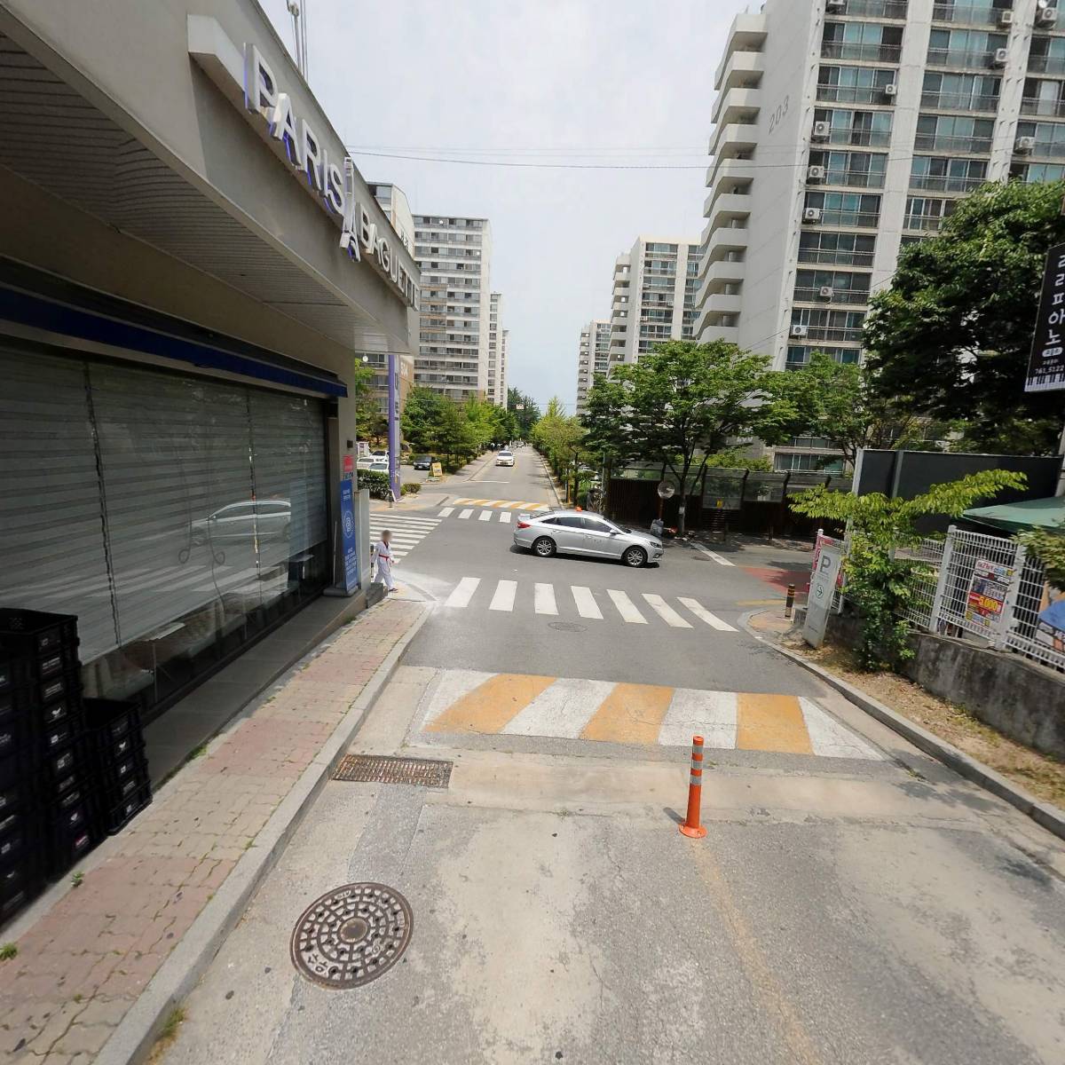 김민헤어_2