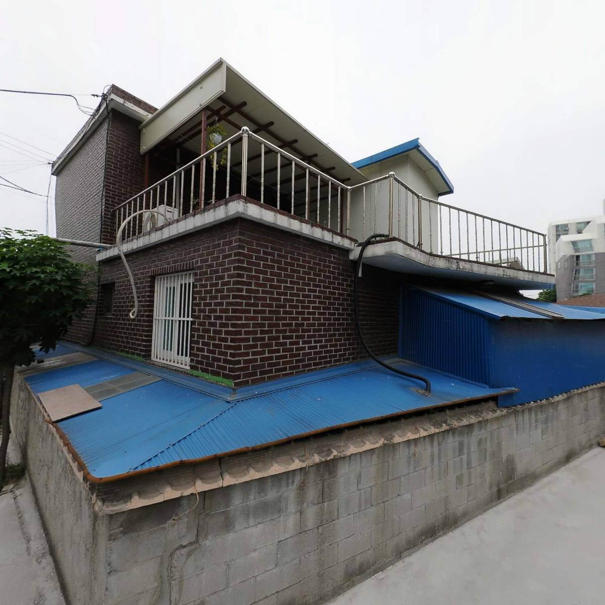 개운동부흥경로당_3