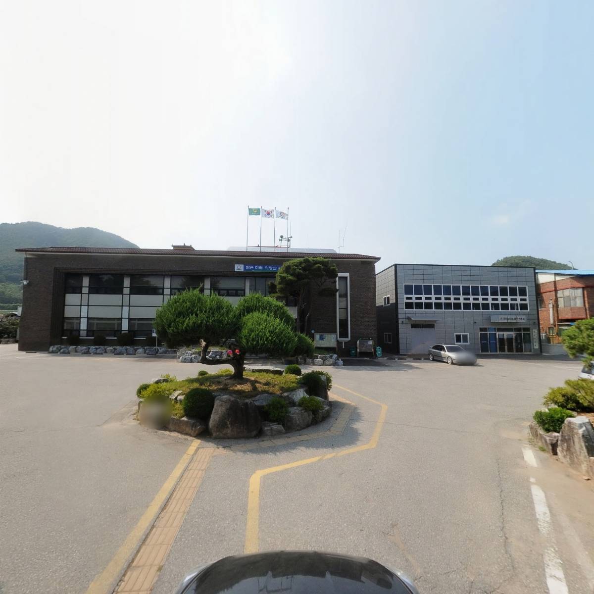 화촌면사무소_4