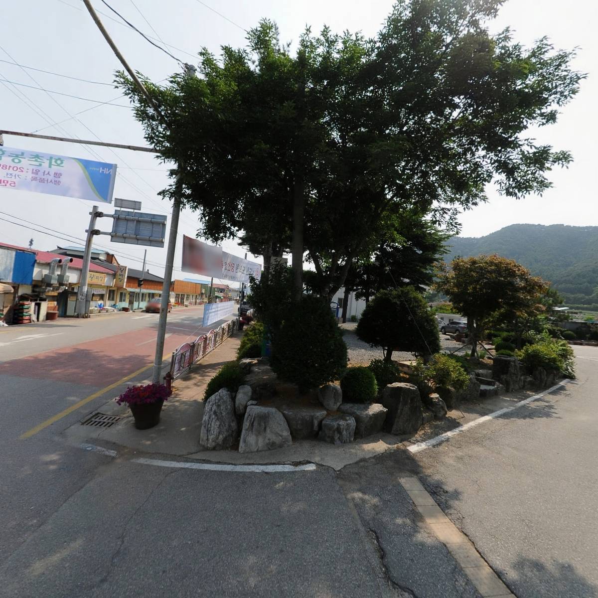 화촌면사무소_3