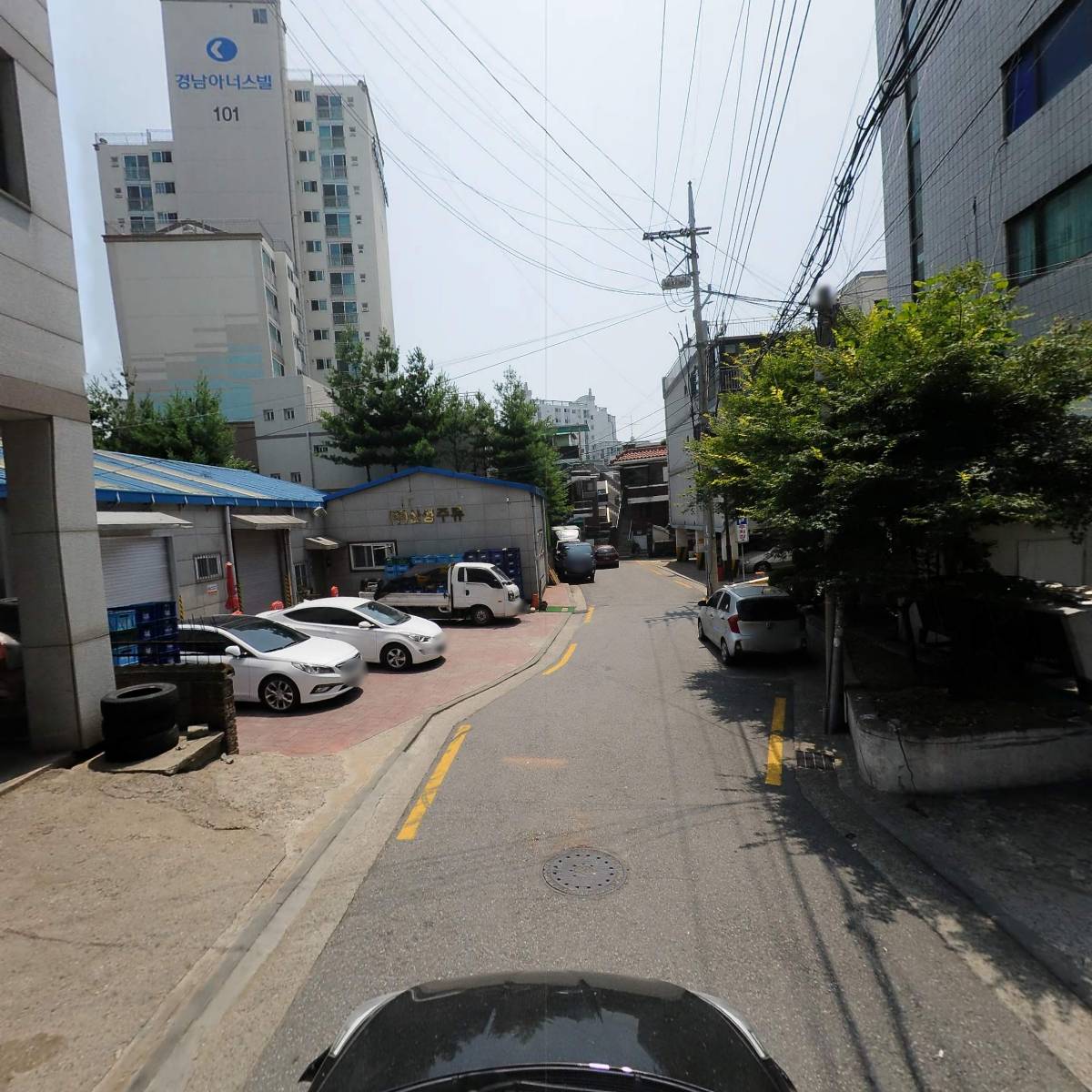 삼에스벽지산업_4