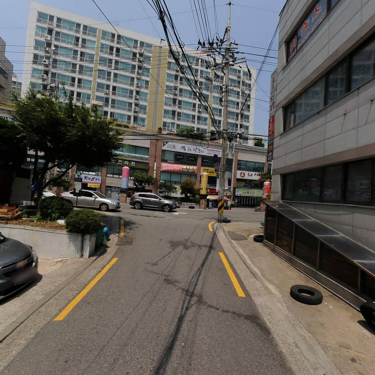 삼에스벽지산업_2
