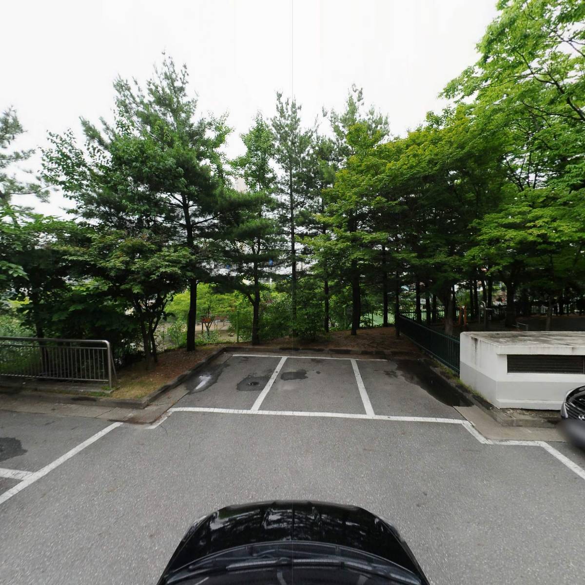 마두리무역_4
