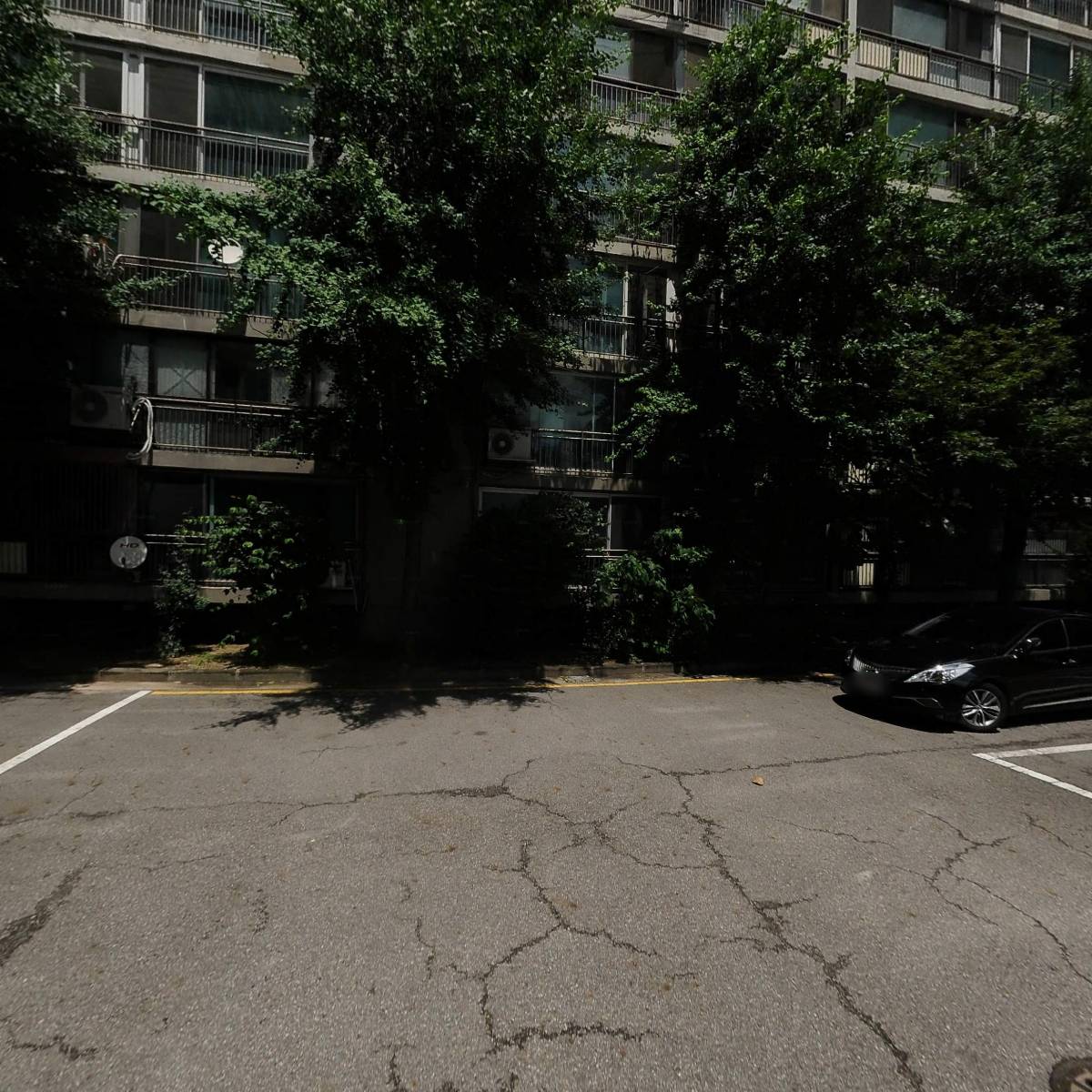 하드피탈_2