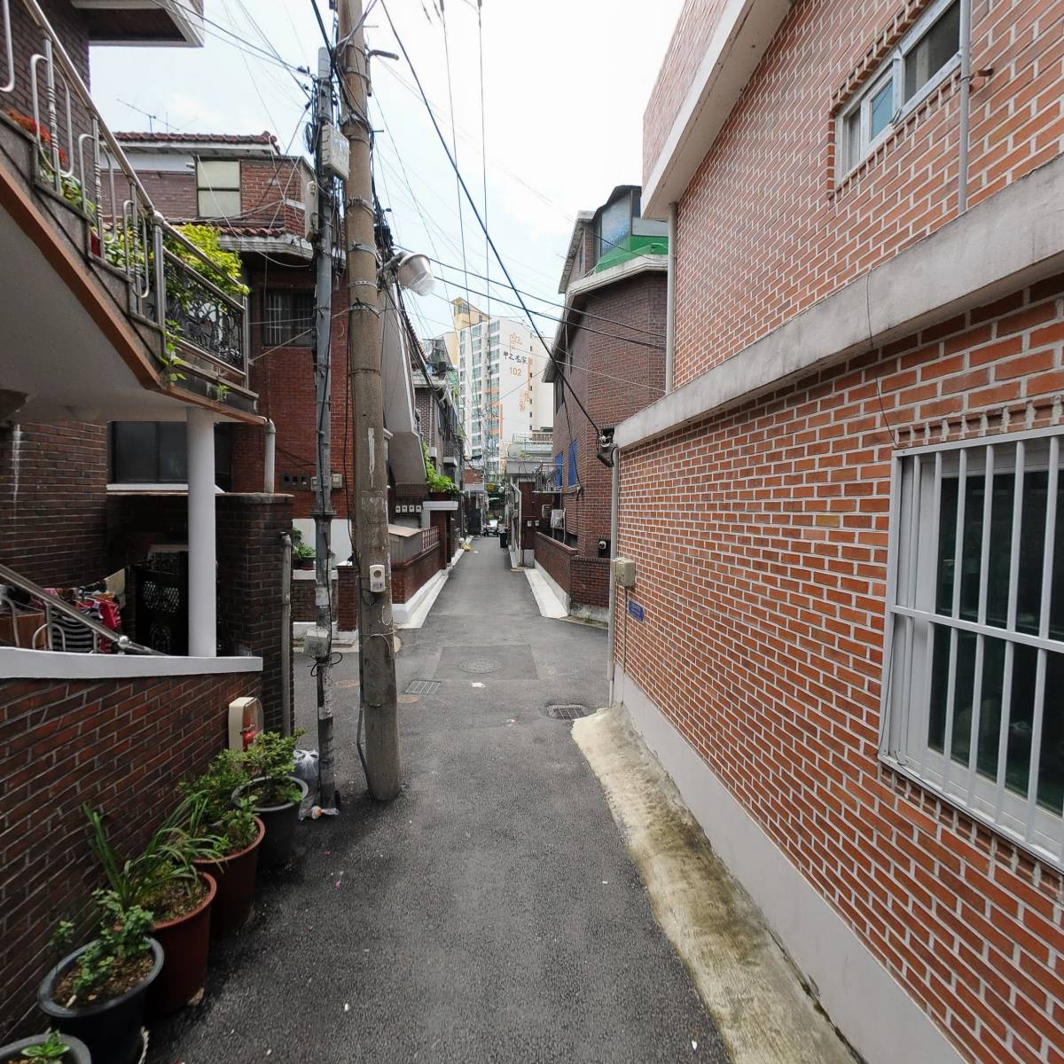 피자마루（대림2호점）_2