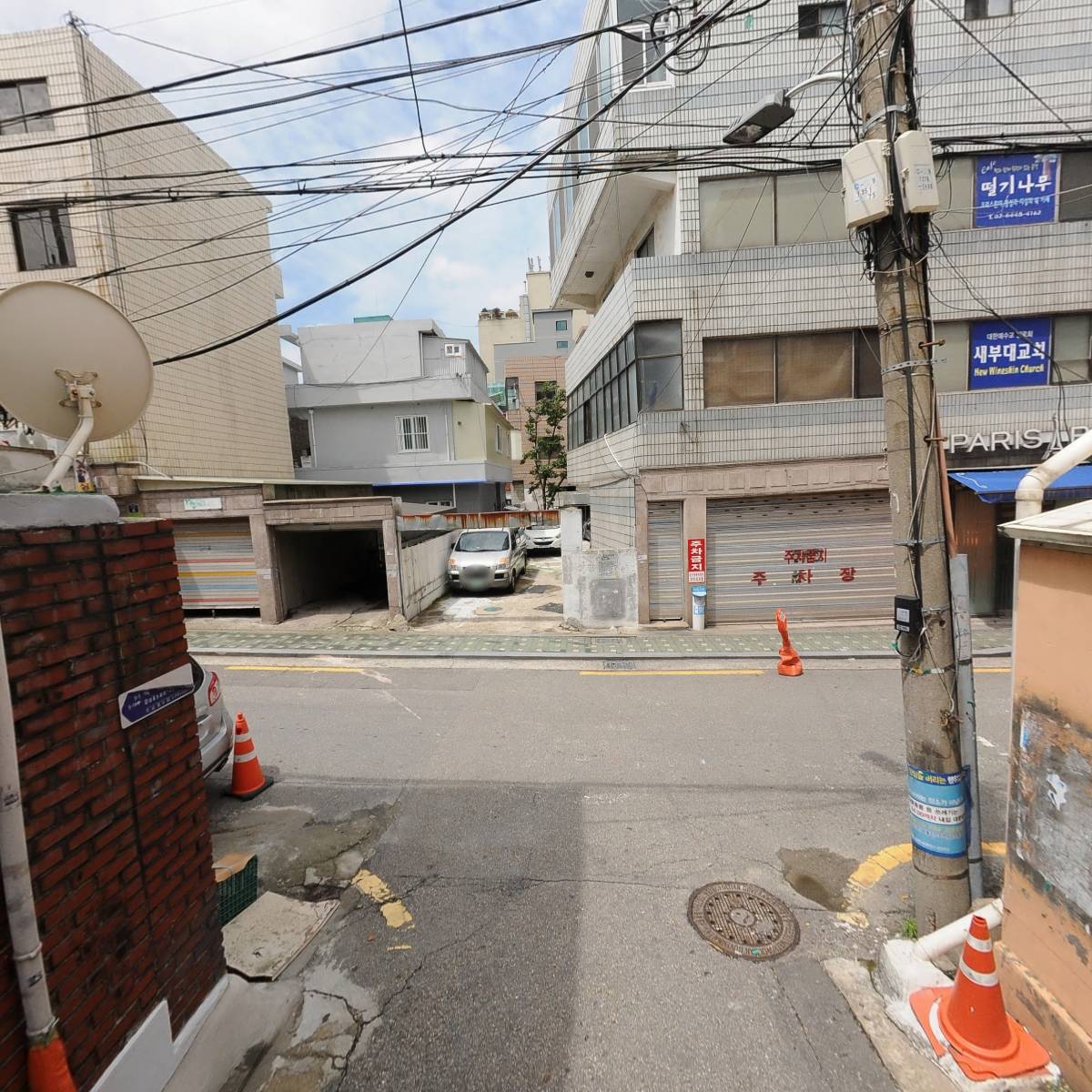 코코미오_2