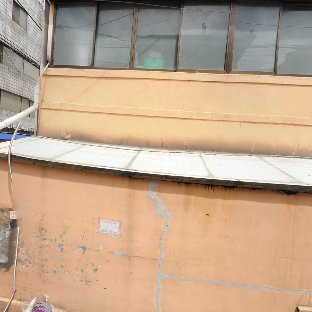 코코미오_3