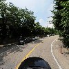 삼국회계세무컨설팅_4
