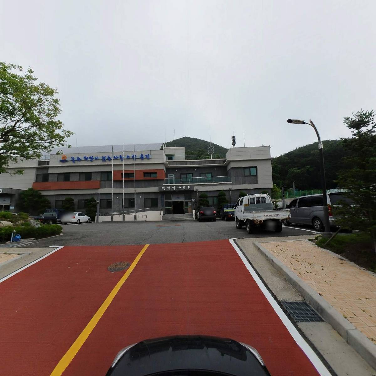 덕적면발전소운영위원회_4