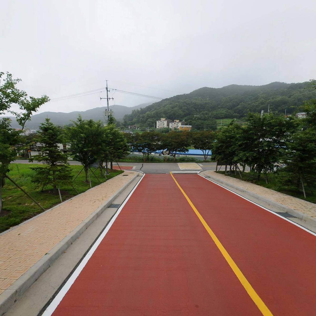 덕적면발전소운영위원회_2