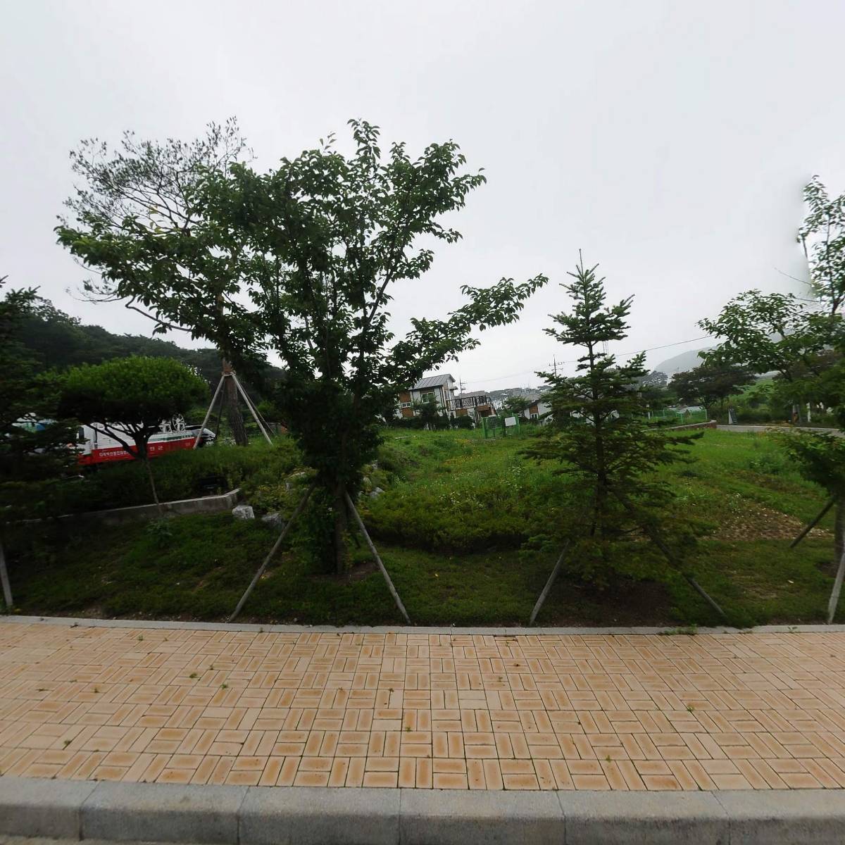 덕적면발전소운영위원회