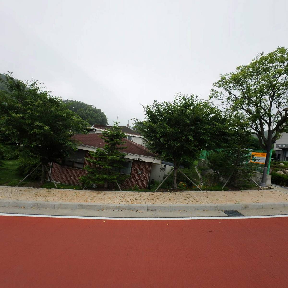 덕적면발전소운영위원회_3