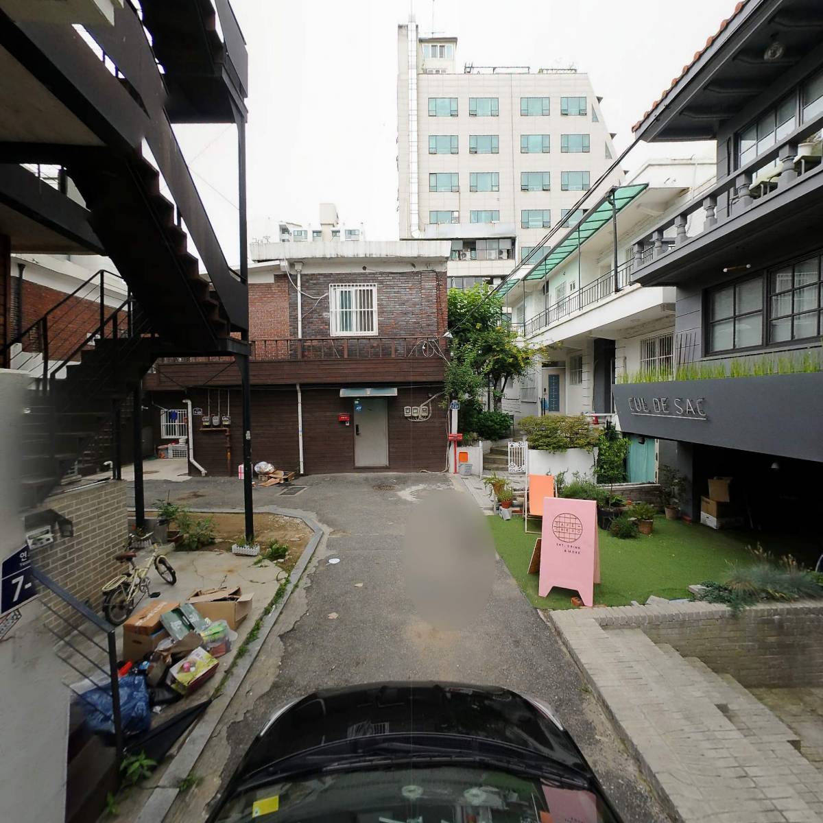 르솔레이_4