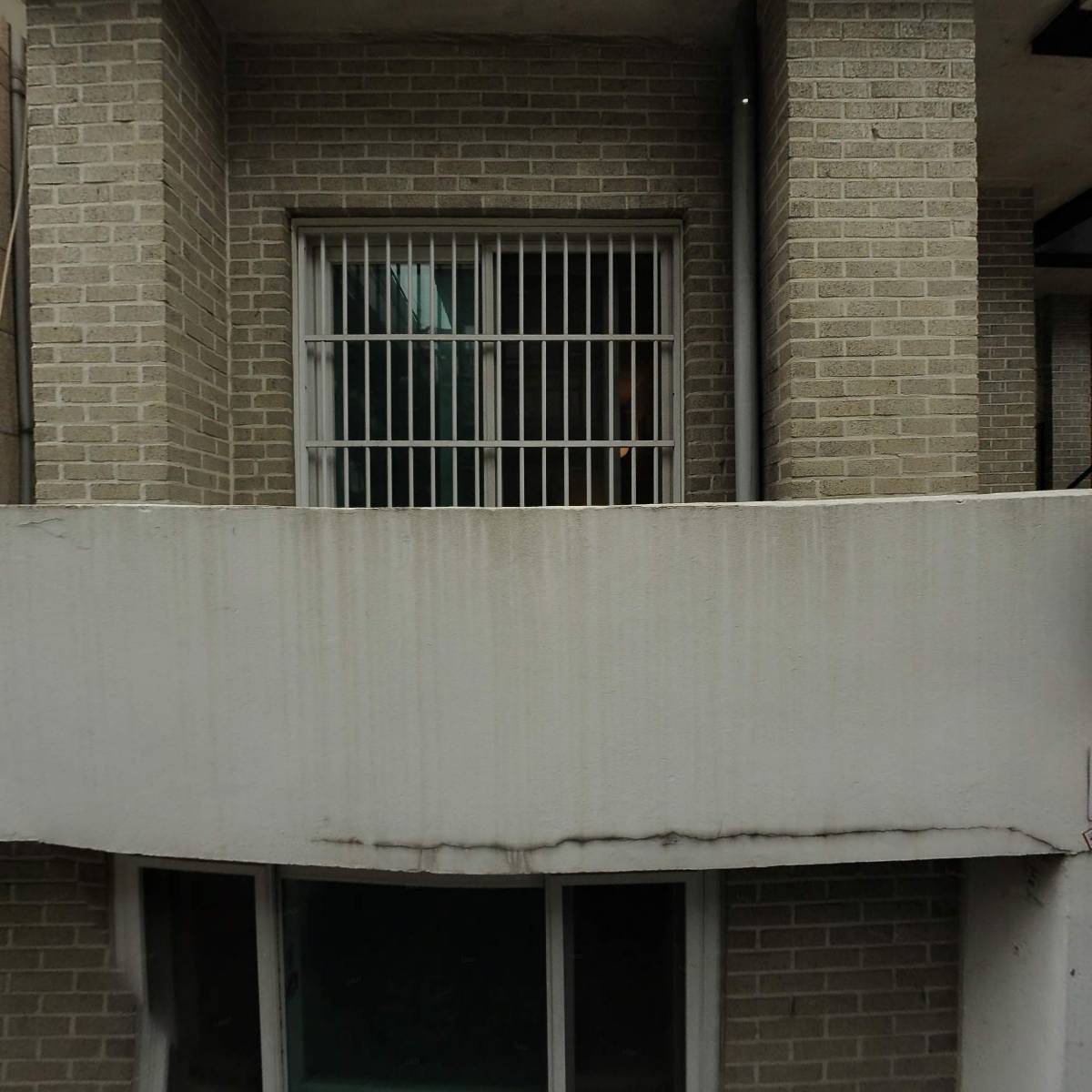 르솔레이_3